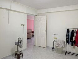 Blk 47 Bendemeer Road (Kallang/Whampoa), HDB 3 Rooms #503881101